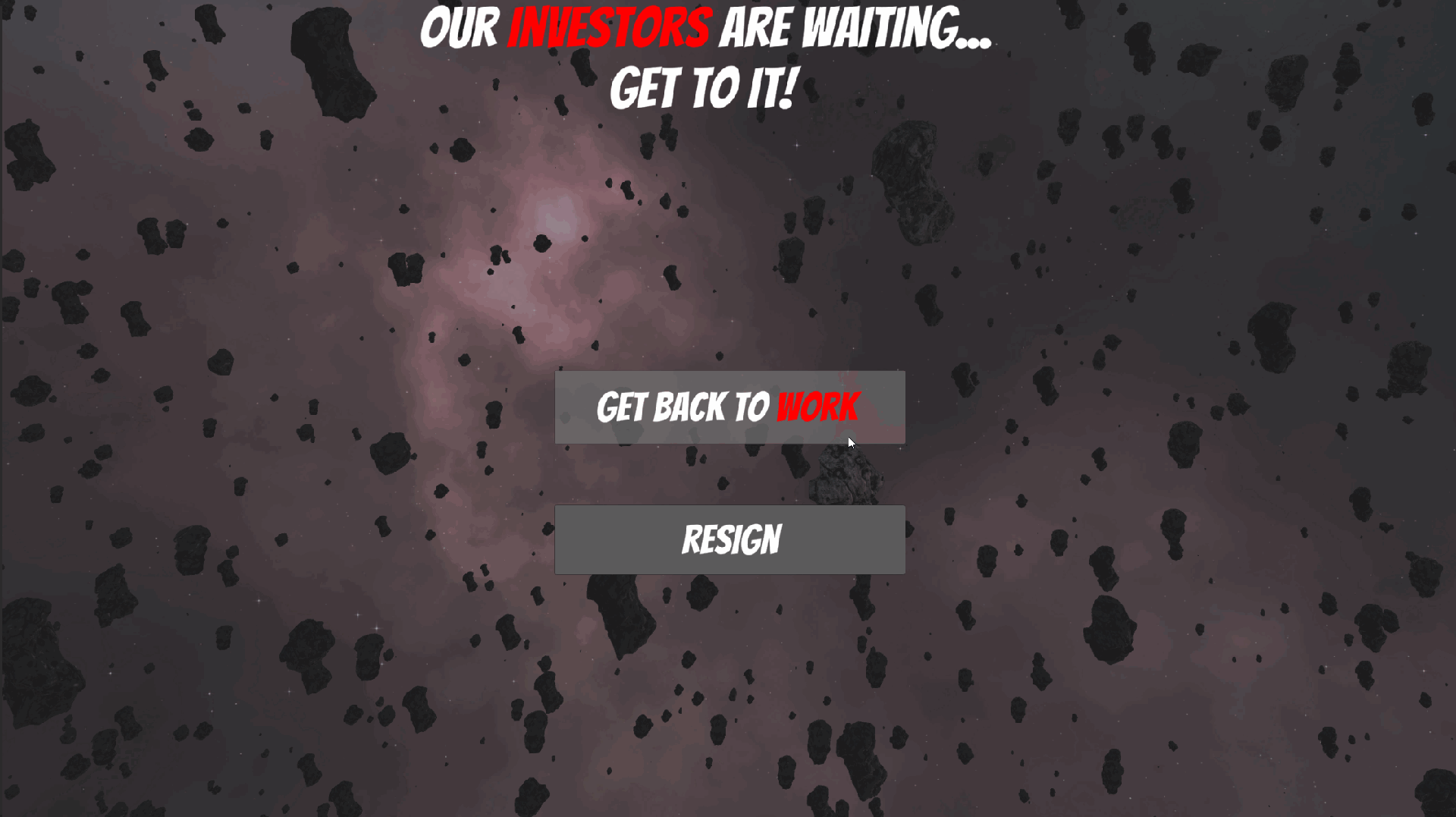 image-alt